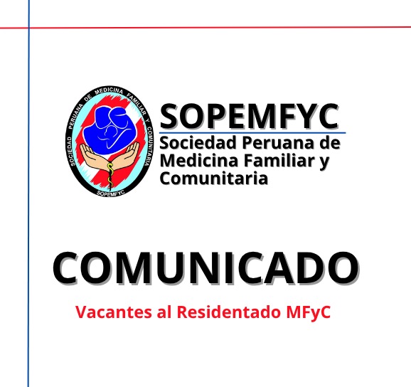 COMUNICADO 01-2025